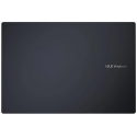 Ноутбук ASUS Vivobook 16 M1807GA-S8037W Quiet Синий Ноутбук ASUS Vivobook 16 M1807GA-S8037W Quiet Синий