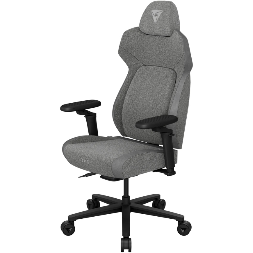 TX3 Core 360 mängitool - Loft Air Heled Hall