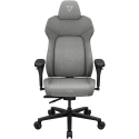 TX3 Core 360 spēļu krēsls - Loft Air Gaiši pelēks TX3 Core 360 spēļu krēsls - Loft Air Gaiši pelēks