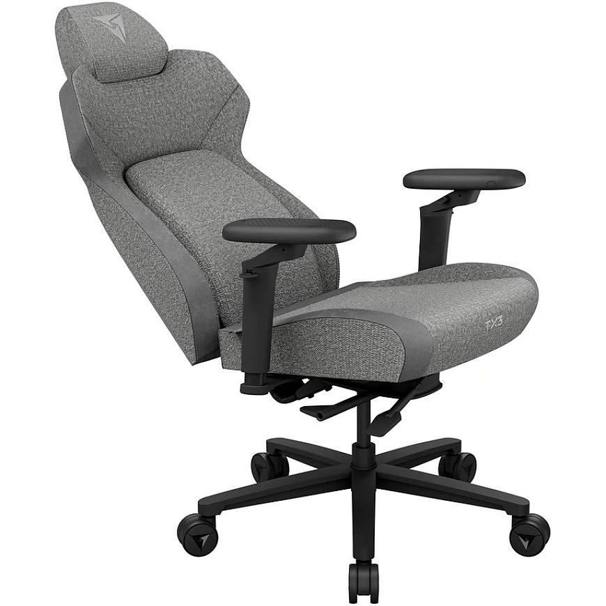 TX3 Core 360 mängitool - Loft Air Heled Hall – 3