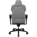 TX3 Core 360 pelituoli - Loft Air Vaaleanharmaa TX3 Core 360 pelituoli - Loft Air Vaaleanharmaa