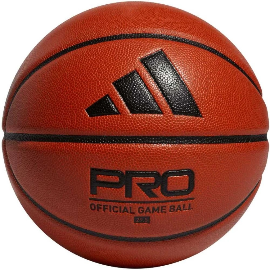 Adidas Pro 3.0 Pall HM4976