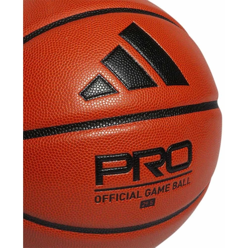 Adidas Pro 3.0 Kamuolys HM4976 – 2