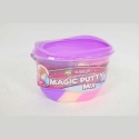 Hipo Magic Mass 240g Glamour 622192 78131