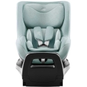 Britax Römer BRITAX automašīnu sēdeklis 61-105 cm, DUALFIX PRO M, Style, ostu zils, 2000040895