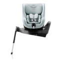 Britax Römer BRITAX automobilinė kėdutė 61-105 cm, DUALFIX PRO M, Style, harbor mėlynas, 2000040895 Britax Römer BRITAX automobilinė kėdutė 61-105 cm, DUALFIX PRO M, Style, harbor mėlynas, 2000040895
