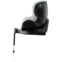 Britax Römer BRITAX turvaistuin 61-105 cm, DUALFIX PRO M, Style, satama sininen, 2000040895 Britax Römer BRITAX turvaistuin 61-105 cm, DUALFIX PRO M, Style, satama sininen, 2000040895