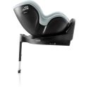 Britax Römer BRITAX turvaistuin 61-105 cm, DUALFIX PRO M, Style, satama sininen, 2000040895 Britax Römer BRITAX turvaistuin 61-105 cm, DUALFIX PRO M, Style, satama sininen, 2000040895