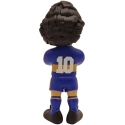 MINIX Football: Icon Maradona - Mėlynas AND Geltonas