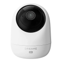 Dreame Navo Care 1 Incam indoor camera - white Dreame Navo Care 1 Incam indoor camera - white