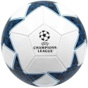 INNA FUTBOLA BUMBA UCL Balta/Zila R.5 437221 INNA FUTBOLA BUMBA UCL Balta/Zila R.5 437221