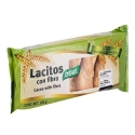 Santiveri Little Balls With Fibre 125g Santiveri Little Balls With Fibre 125g