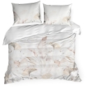 Bedding Set Eurofirany D91/POS/LAURA 220X200 70X80/X2 Bedding Set Eurofirany D91/POS/LAURA 220X200 70X80/X2