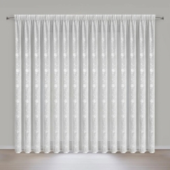 Eurofirany FIR/ROZALIA/B+SR 400X270 T