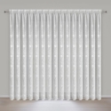 Eurofirany FIR/ROZALIA/B+SR 400X270 T