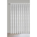 Eurofirany FIR/ROZALIA/B+SR 400X270 T
