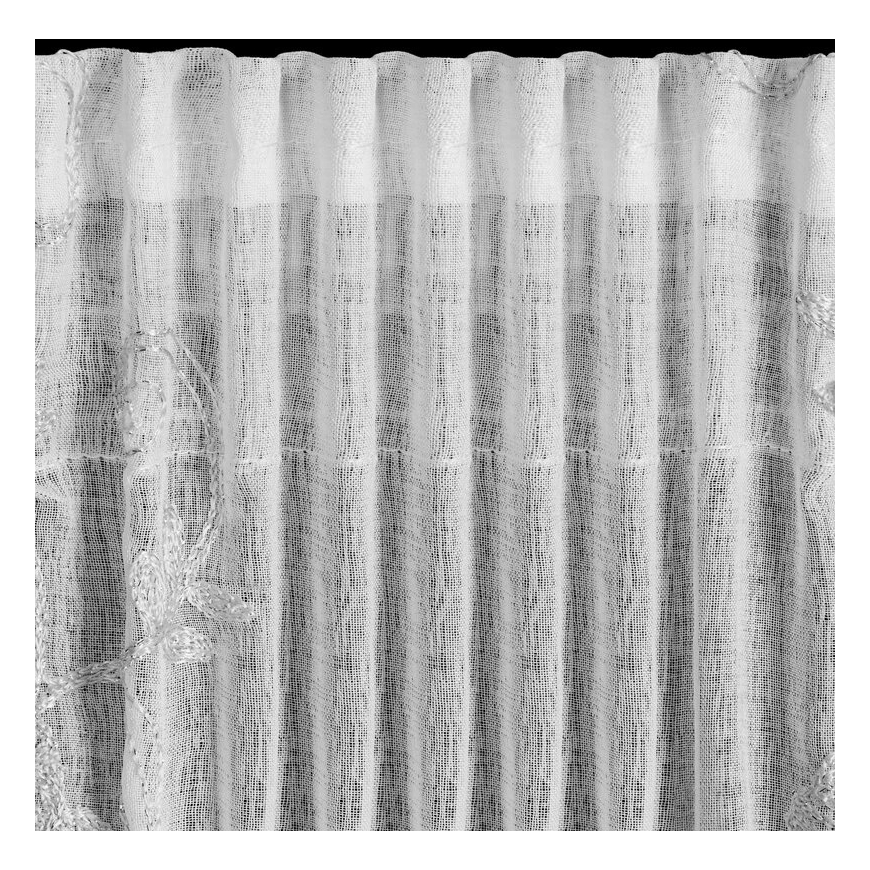 Eurofirany FIR/ROZALIA/B+SR 400X270 T – 3
