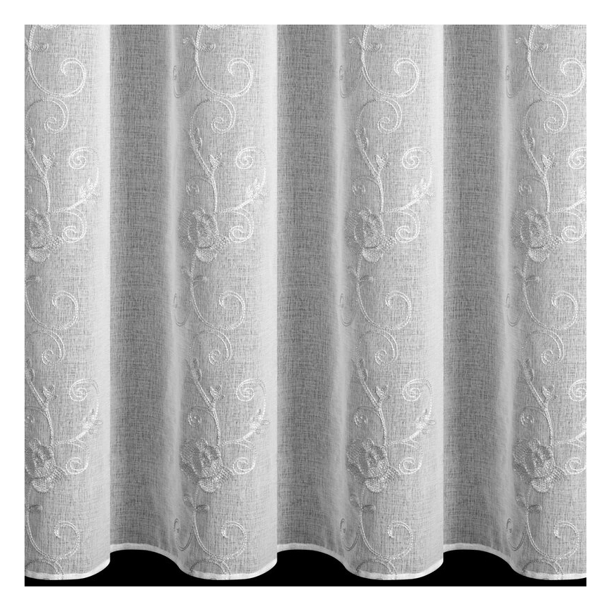 Eurofirany FIR/ROZALIA/B+SR 400X270 T – 5