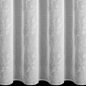Eurofirany FIR/ROZALIA/B+SR 400X270 T