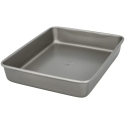 Baker's Best Paistovuoka 28 x 23 cm / Birkmann