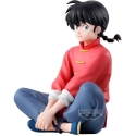 Фигура Ranma Saotome 14см от Banpresto из Ranma 1/2 Фигура Ranma Saotome 14см от Banpresto из Ranma 1/2