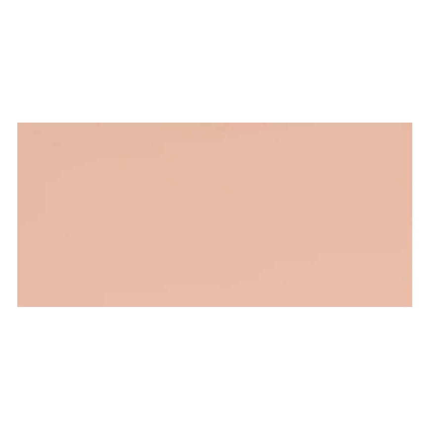 Essence Cosmetics Camouflage Matte Corrector Ūdensizturīgs 50, 8 ml