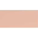 Essence Cosmetics Camouflage Matte Corrector Atsparus vandeniui 50, 8 ml Essence Cosmetics Camouflage Matte Corrector Atsparus vandeniui 50, 8 ml