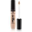 Essence Cosmetics Camouflage Matte Corrector Vesitiivis 50, 8 ml