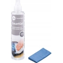 Blow SmartGel Thermal Paste Remover Spray 250ml + AG Microfiber Cloth Blow SmartGel Thermal Paste Remover Spray 250ml + AG Microfiber Cloth