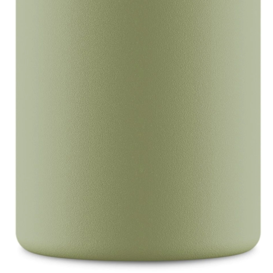 Termoss Pudeles 1000 ml (24Bottles Urban Bottle Sage) – 2