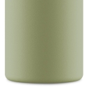 Gertuvė Thermos Termosas butelis 1000 ml (24Bottles Urban Bottle Sage) Gertuvė Thermos Termosas butelis 1000 ml (24Bottles Urban Bottle Sage)