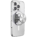 PopSockets alumīnija radiālie MagSafe kontaktdakši un statīvi telefonu nomaiņai PopSockets alumīnija radiālie MagSafe kontaktdakši un statīvi telefonu nomaiņai