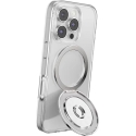 Алюминиевые радиальные MagSafe штекеры и подставки PopSockets для замены телефонов Алюминиевые радиальные MagSafe штекеры и подставки PopSockets для замены телефонов