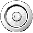Алюминиевые радиальные MagSafe штекеры и подставки PopSockets для замены телефонов Алюминиевые радиальные MagSafe штекеры и подставки PopSockets для замены телефонов
