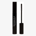 Nouba Watershield Veekindel ripsmetušš Must, 8 ml