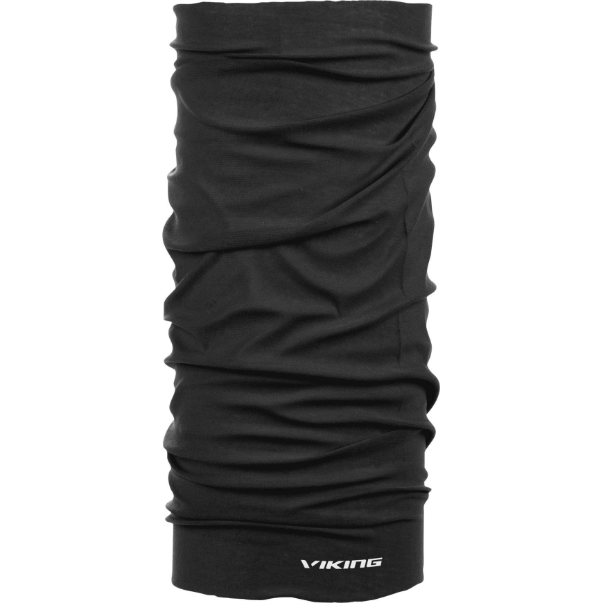 Lihtne Viking bandana sall 410-21-1214-08