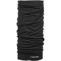 Yksinkertainen Viking bandana huivi 410-21-1214-08 Yksinkertainen Viking bandana huivi 410-21-1214-08