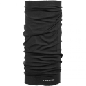 Yksinkertainen Viking bandana huivi 410-21-1214-08 Yksinkertainen Viking bandana huivi 410-21-1214-08