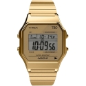Laikrodis UNISEX TIMEX Easy Reader TW2R79000 + BOX Laikrodis UNISEX TIMEX Easy Reader TW2R79000 + BOX