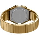 Laikrodis UNISEX TIMEX Easy Reader TW2R79000 + BOX Laikrodis UNISEX TIMEX Easy Reader TW2R79000 + BOX
