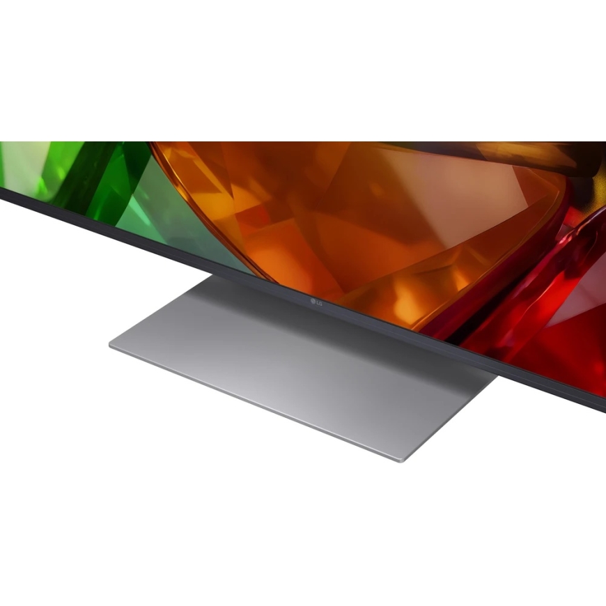 Televizors 86" LG 86MRGB88B6B (2026) – 2
