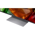 Televizors 86" LG 86MRGB88B6B (2026) Televizors 86" LG 86MRGB88B6B (2026)
