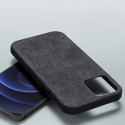 Alcane чехол с поддержкой MagSafe для телефона iPhone 11 розовый Alcane чехол с поддержкой MagSafe для телефона iPhone 11 розовый