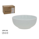 Bļoda 14 cm porcelāna 450 ml, 13,7x13,7x6 cm, KITCHEN&GO Bļoda 14 cm porcelāna 450 ml, 13,7x13,7x6 cm, KITCHEN&GO