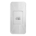 Mold for sublimation single case for IPHONE 13 PRO MAX Mold for sublimation single case for IPHONE 13 PRO MAX