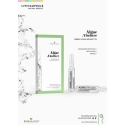 Bio Balance Algae Vitalizer kosteuttava, ihoa kohottava ja virkistävä päivittäinen ja yöampulli seerumi kosteuden puutteelle, ki Bio Balance Algae Vitalizer kosteuttava, ihoa kohottava ja virkistävä päivittäinen ja yöampulli seerumi kosteuden puutteelle, ki