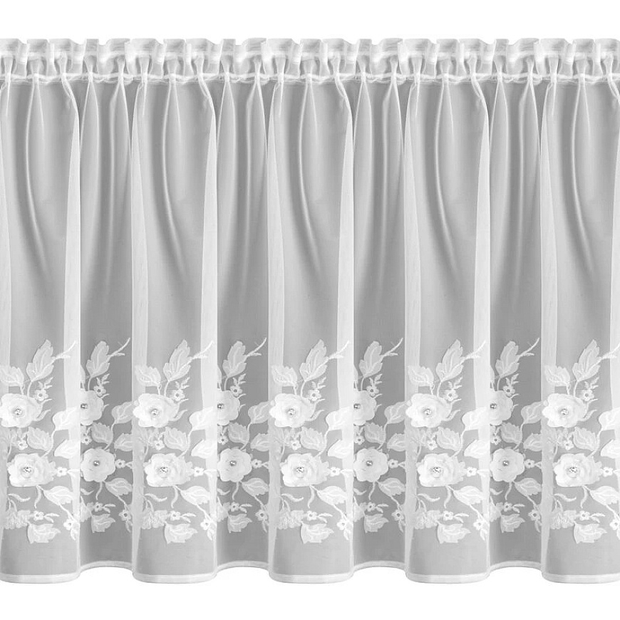Eurofirany MH/Z/ROSIE/4/B 70X150 T – 2