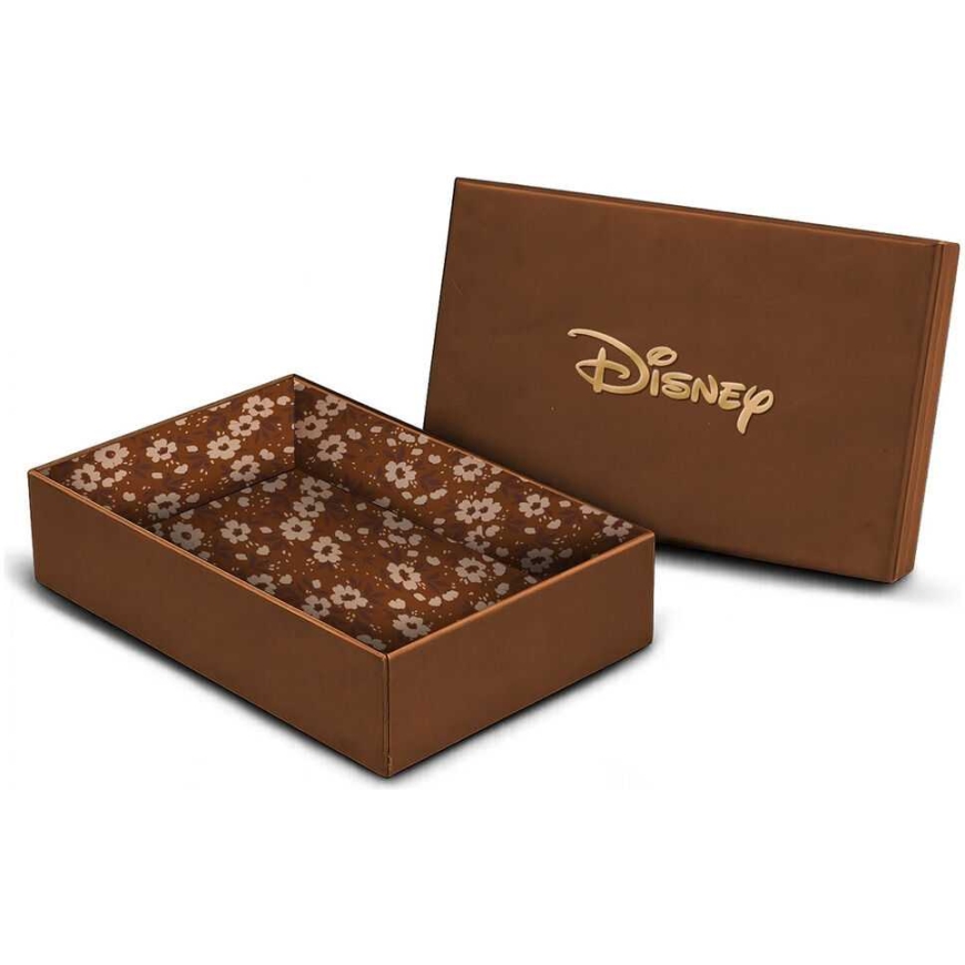 Karactermania Disney Chip ja Dale lompakko – 2