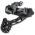 Galinis pavarų perjungėjas Shimano GRX Di2 RD-RX815 SH+ 2x11-speed Galinis pavarų perjungėjas Shimano GRX Di2 RD-RX815 SH+ 2x11-speed