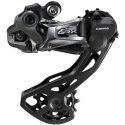 Galinis pavarų perjungėjas Shimano GRX Di2 RD-RX815 SH+ 2x11-speed Galinis pavarų perjungėjas Shimano GRX Di2 RD-RX815 SH+ 2x11-speed